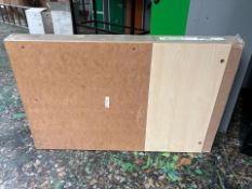 IKEA Lack Trolley - No Reserve