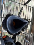 Sundstrom Mask x2 - No Reserve