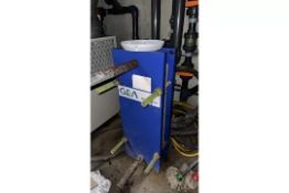 GEA Eco Flex - NO RESERVE