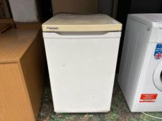 Fridgemaster Refrigerator - No Reserve