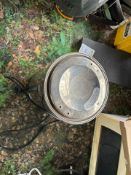 Hot Drink Dispenser - No Reserve