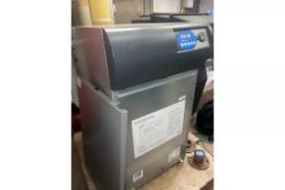 Ideal Imax Xtra Condensing Boiler E160 - NO RESERVE