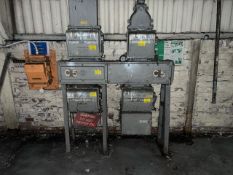 Electric Board