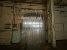 Rubber Door Sheets x11
