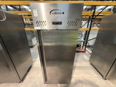 Williams Fridge - No Reserve
