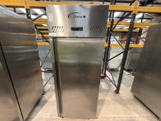 Williams Fridge - No Reserve