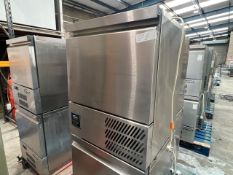 Williams Under Counter Fridge - No Reserve
