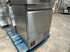Williams Under Counter Fridge - No Reserve