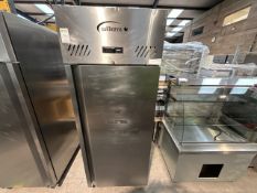 Williams Fridge - No Reserve