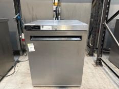 Williams Under Counter Fridge - No Reserve