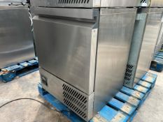 Williams Under Counter Fridge - No Reserve