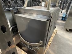 Sorta Turbochef Oven - No Reserve