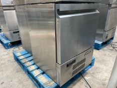 Williams Under Counter Fridge - No Reserve