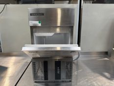 Hoshizaki Ice Machine - No Reserve
