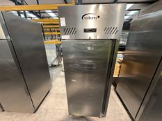 Williams HJ1SA Fridge - No Reserve, RRP £1,700