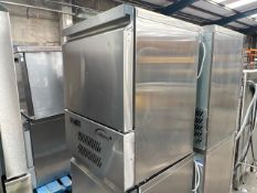 Williams Under Counter Fridge - No Reserve