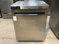 Williams Under Counter Fridge - No Reserve