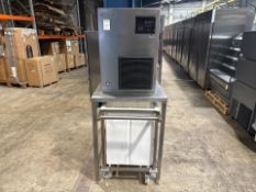 Hoshizaki Ice Flaker Machine - No Reserve