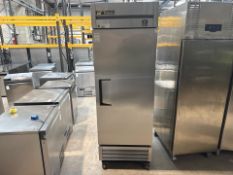 True Single Fridge - No Reserve