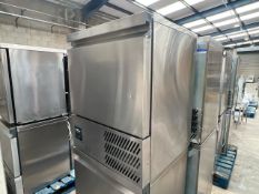 Williams Under Counter Fridge - No Reserve