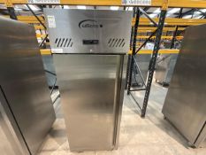 Williams Fridge - No Reserve