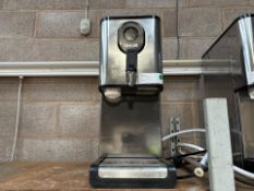 Lincat Water Boiler - No Reserve