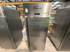 Williams Fridge - No Reserve
