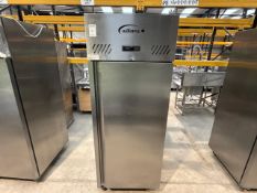 Williams Fridge - No Reserve
