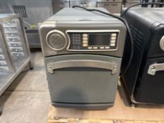 Sota Turbochef Oven - No Reserve