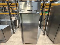 Williams Fridge - No Reserve