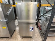 Prodis T1115 - No Reserve