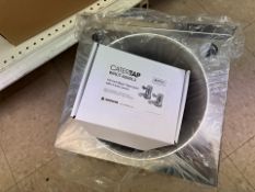 Basix WS2 Basin - No Reserve, Brand New In Box