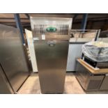 Foster Bakery Freezer - No Reserve