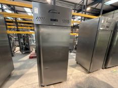Williams Fridge - No Reserve