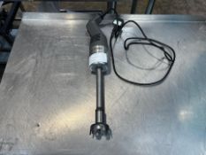 Robot Coupe Curry Grinder - No Reserve