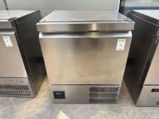 Williams Under Counter Fridge - No Reserve