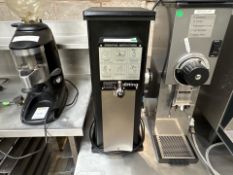 Ditting Coffee Grinder - No Reserve, Model KR1203