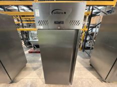 Williams Fridge - No Reserve