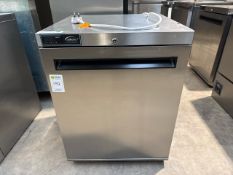 Williams Under Counter Freezer - No Reserve
