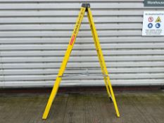 Stepladders THX10660