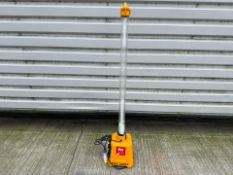 Defender Power & Light THX32321