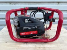 Clarke 7cfm Air Compressor - THX27549