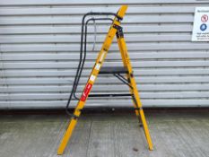 Werner Stepladders THX18440