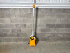 Defender Power & Light THX32323