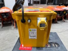 Elite 5Kva Transformer THX17779