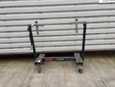 Armorguard Loadall - THX16869