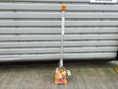 Defender Uplight - THX26681