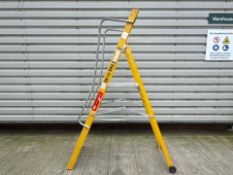 Stepladders THX15192