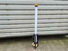 Elite Aurora Light - THX5370