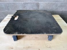 Furniture Skates THX14048